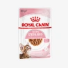 royal_canin_kitten_sterilized_in_gravy_28_85_ (1).webp